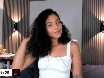 zafiiraa