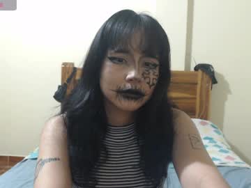 ziggyblunt