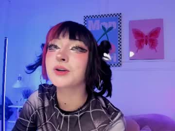 zoe lynch 