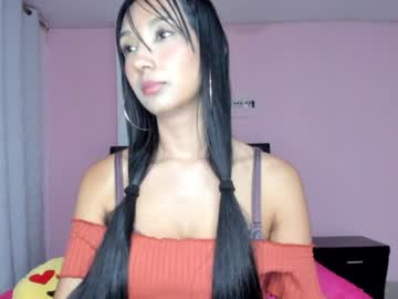 zoey babyqueen1