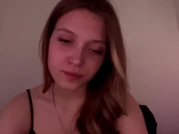 zoilarabinowitz