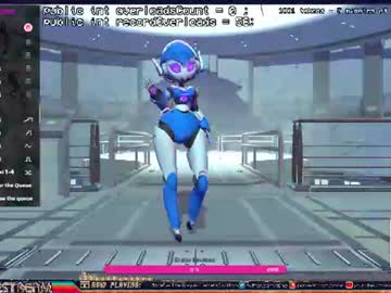 zonetron